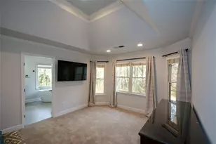 1265 Testarosa Way, Marietta, GA 30062 - Photo 33