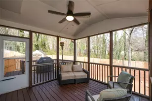 1265 Testarosa Way, Marietta, GA 30062 - Photo 75