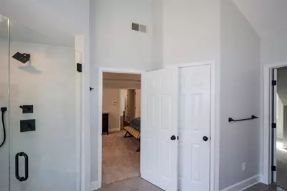 1265 Testarosa Way, Marietta, GA 30062 - Photo 35