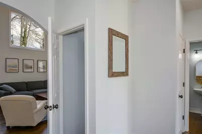 1265 Testarosa Way, Marietta, GA 30062 - Photo 49