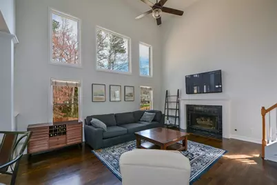 1265 Testarosa Way, Marietta, GA 30062 - Photo 23