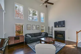 1265 Testarosa Way, Marietta, GA 30062 - Photo 23