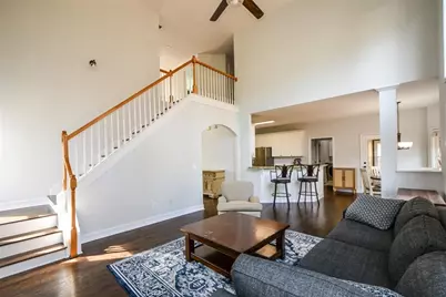 1265 Testarosa Way, Marietta, GA 30062 - Photo 25