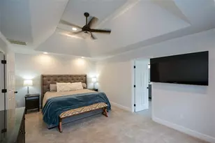 1265 Testarosa Way, Marietta, GA 30062 - Photo 31