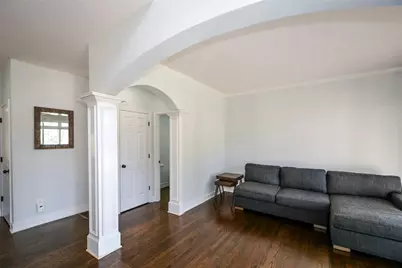 1265 Testarosa Way, Marietta, GA 30062 - Photo 5