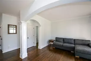 1265 Testarosa Way, Marietta, GA 30062 - Photo 5