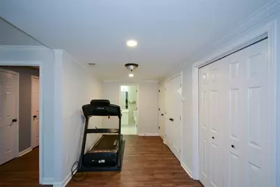 1265 Testarosa Way, Marietta, GA 30062 - Photo 59