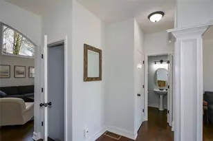 1265 Testarosa Way, Marietta, GA 30062 - Photo 9