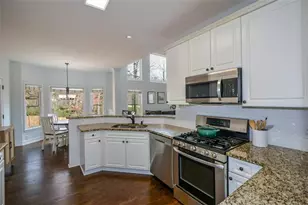 1265 Testarosa Way, Marietta, GA 30062 - Photo 17