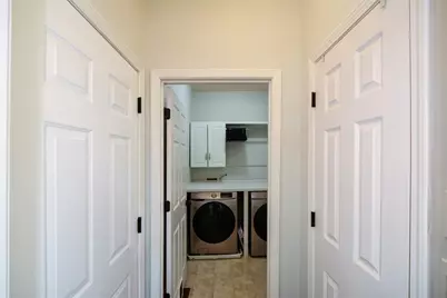 1265 Testarosa Way, Marietta, GA 30062 - Photo 21