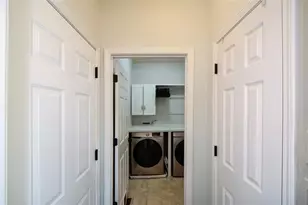 1265 Testarosa Way, Marietta, GA 30062 - Photo 21