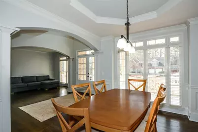 1265 Testarosa Way, Marietta, GA 30062 - Photo 13