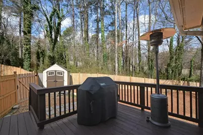 1265 Testarosa Way, Marietta, GA 30062 - Photo 67