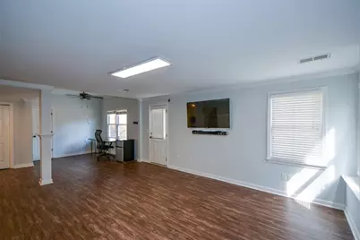 1265 Testarosa Way, Marietta, GA 30062 - Photo 55