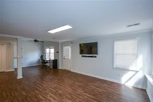 1265 Testarosa Way, Marietta, GA 30062 - Photo 55