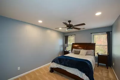 1265 Testarosa Way, Marietta, GA 30062 - Photo 45