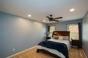 1265 Testarosa Way, Marietta, GA 30062 - Photo 45