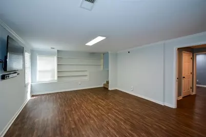 1265 Testarosa Way, Marietta, GA 30062 - Photo 61