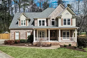 1265 Testarosa Way, Marietta, GA 30062 - Photo 3