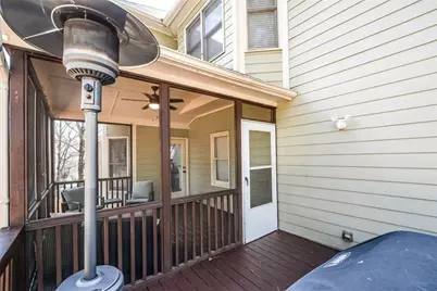 1265 Testarosa Way, Marietta, GA 30062 - Photo 77