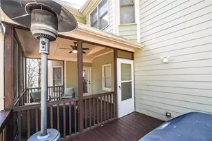 1265 Testarosa Way, Marietta, GA 30062 - Photo 77