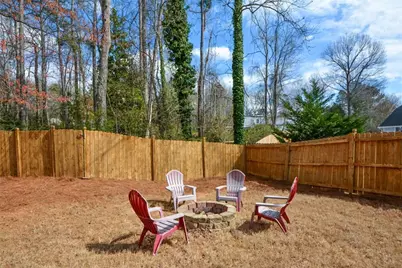 1265 Testarosa Way, Marietta, GA 30062 - Photo 79