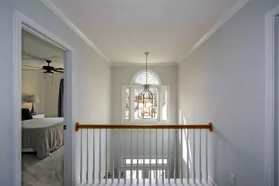 1265 Testarosa Way, Marietta, GA 30062 - Photo 7