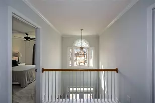 1265 Testarosa Way, Marietta, GA 30062 - Photo 7