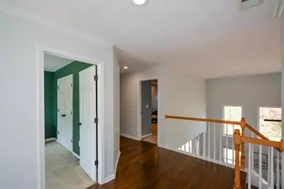 1265 Testarosa Way, Marietta, GA 30062 - Photo 29