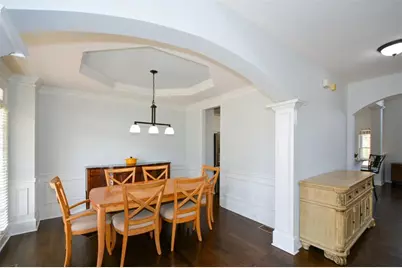 1265 Testarosa Way, Marietta, GA 30062 - Photo 11