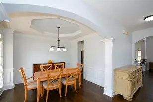 1265 Testarosa Way, Marietta, GA 30062 - Photo 11