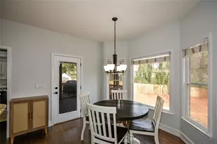 1265 Testarosa Way, Marietta, GA 30062 - Photo 19