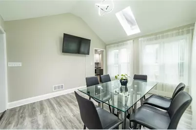 2157 Lake Ridge Terrace, Lawrenceville, GA 30043 - Photo 15