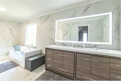 2157 Lake Ridge Terrace, Lawrenceville, GA 30043 - Photo 29