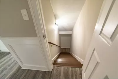 2157 Lake Ridge Terrace, Lawrenceville, GA 30043 - Photo 51