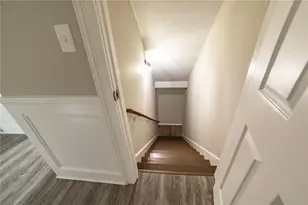 2157 Lake Ridge Terrace, Lawrenceville, GA 30043 - Photo 51