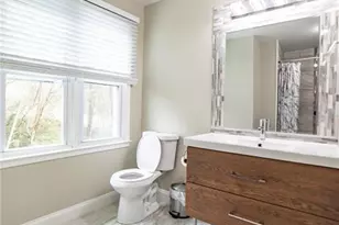 2157 Lake Ridge Terrace, Lawrenceville, GA 30043 - Photo 49