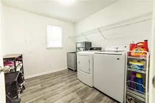 2157 Lake Ridge Terrace, Lawrenceville, GA 30043 - Photo 9