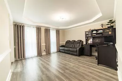 2157 Lake Ridge Terrace, Lawrenceville, GA 30043 - Photo 5