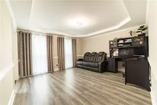 2157 Lake Ridge Terrace, Lawrenceville, GA 30043 - Photo 5