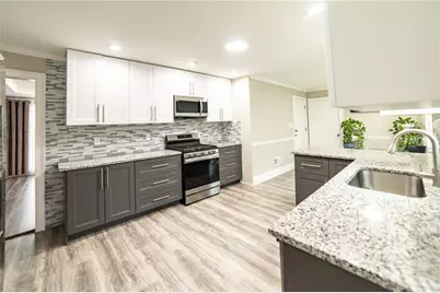 2157 Lake Ridge Terrace, Lawrenceville, GA 30043 - Photo 11