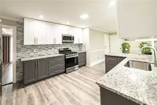 2157 Lake Ridge Terrace, Lawrenceville, GA 30043 - Photo 11