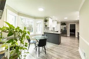 2157 Lake Ridge Terrace, Lawrenceville, GA 30043 - Photo 7