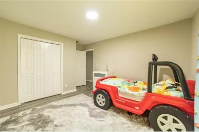 2157 Lake Ridge Terrace, Lawrenceville, GA 30043 - Photo 45