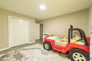 2157 Lake Ridge Terrace, Lawrenceville, GA 30043 - Photo 45