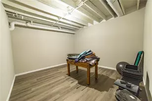 2157 Lake Ridge Terrace, Lawrenceville, GA 30043 - Photo 53