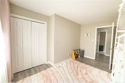 2157 Lake Ridge Terrace, Lawrenceville, GA 30043 - Photo 41