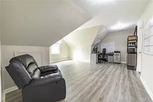 2157 Lake Ridge Terrace, Lawrenceville, GA 30043 - Photo 33