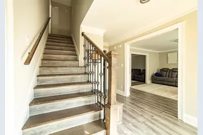 2157 Lake Ridge Terrace, Lawrenceville, GA 30043 - Photo 25