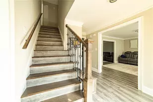 2157 Lake Ridge Terrace, Lawrenceville, GA 30043 - Photo 25